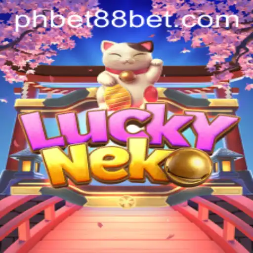 Discover the Exciting World of LuckyNeko and PHBET88