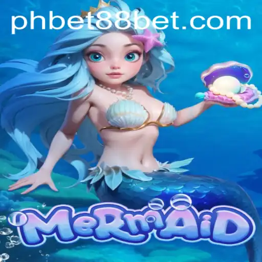 Exploring the Underwater Fantasy of 'Mermaid' with PHBET88
