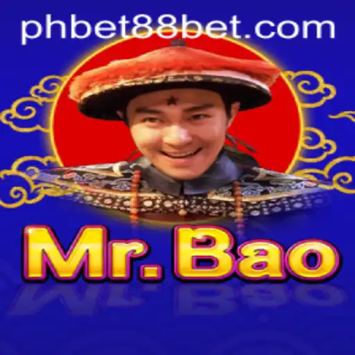 Exploring the World of MrBao: A Comprehensive Guide