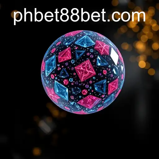 The Art of Promotions: A Deep Dive into Strategic Marketing