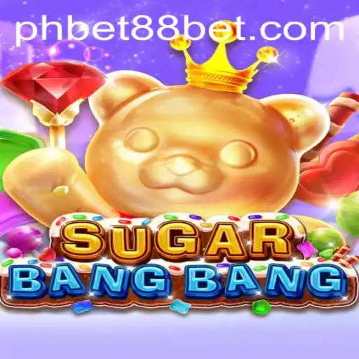 Discovering the Exciting World of SUGARBANGBANG with PHBET88
