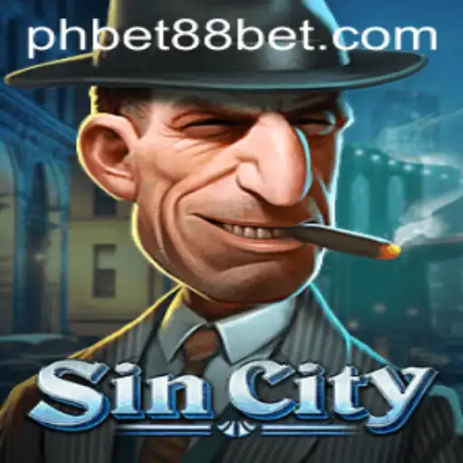 SinCity: Thrill, Strategy, and the Allure of PHBET88