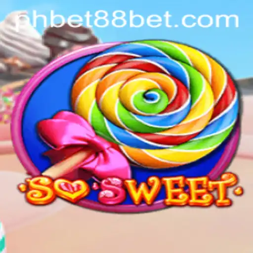 Unveiling SoSweet: The Interactive Gaming Experience by PHBET88