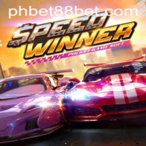 Exploring the Thrills of SpeedWinner and PHBET88