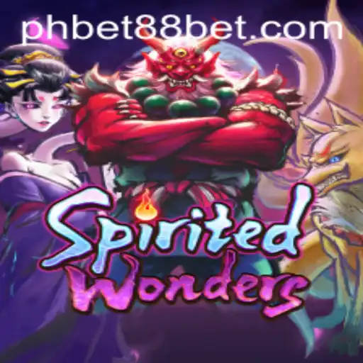 Discovering SpiritedWonders: A Game Full of Mystique and Adventure