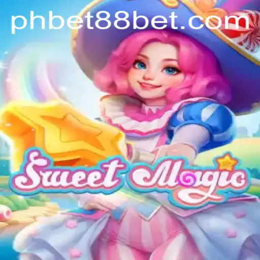Exploring the Magic of SweetMagic: A Captivating Game Experience