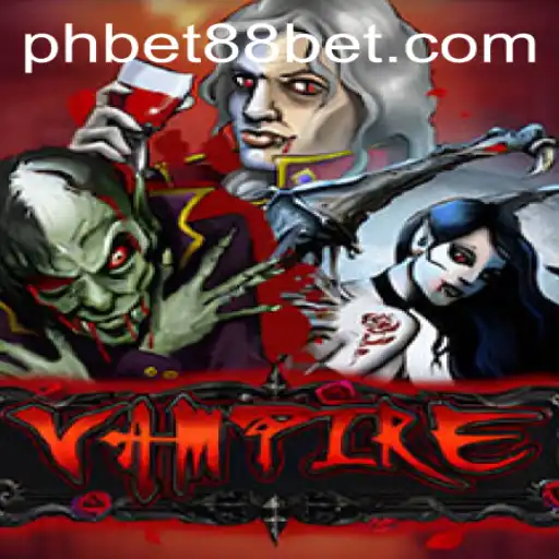Unveiling the Mystique of Vampire: The Ultimate PHBET88 Experience