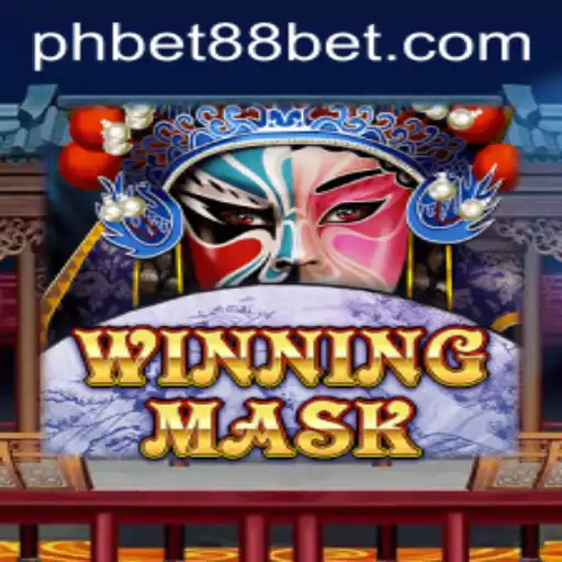 The Comprehensive Introduction to WinningMask: A Game-Changer in the Industry