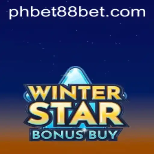 Exploring WinterStarBonusBuy: A Captivating New Gaming Experience